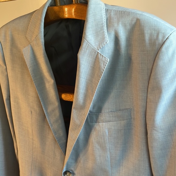 Hugo Boss Sports jacket size 42S/52CEu - Picture 4 of 11